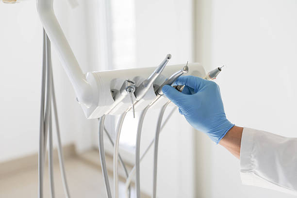 24/7 Emergency Tooth Extraction experts in Poplar-Cotton Center, CA